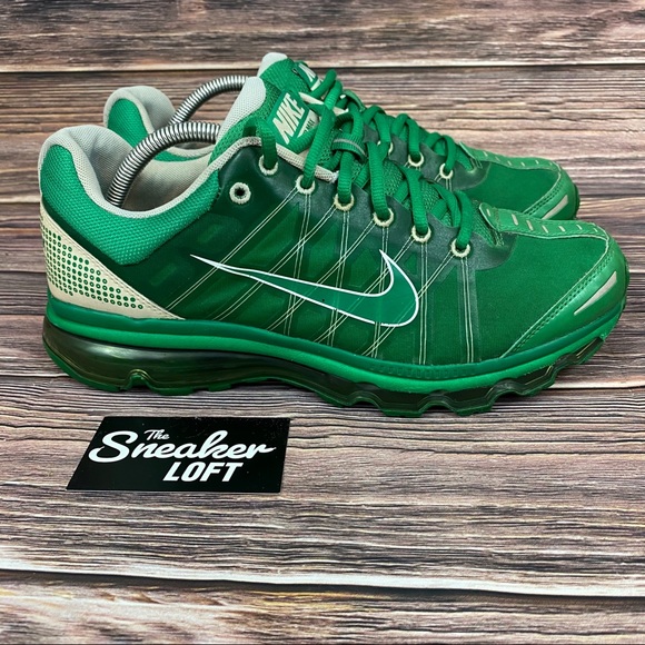 nike air max 2009 mens